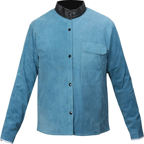 [Camelo] — W101 Welding Jacket