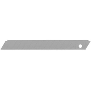 [NT] — BA-300 Cutter Blade