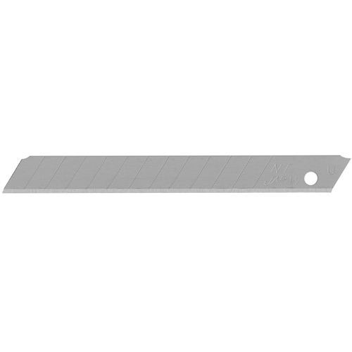[NT] — BA1P Cutter Blade