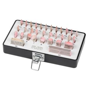 [BlueTec] — BD516-032 Caliper Gauge Block