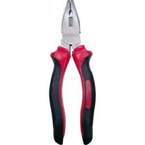 [Seshin Buffalo] — 8301-1006 Explosion-Proof Tool Pliers (Stainless Steel)