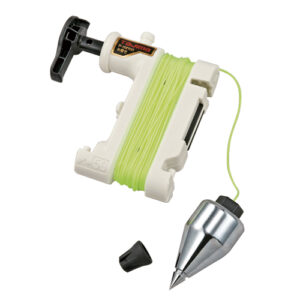 [Tajima] — P-IM100 Plumb Bob