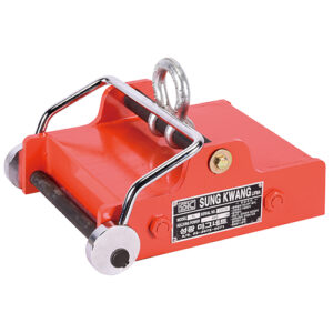 [SUNGKWANG] — PL-400 Magnet Lifting Magnet