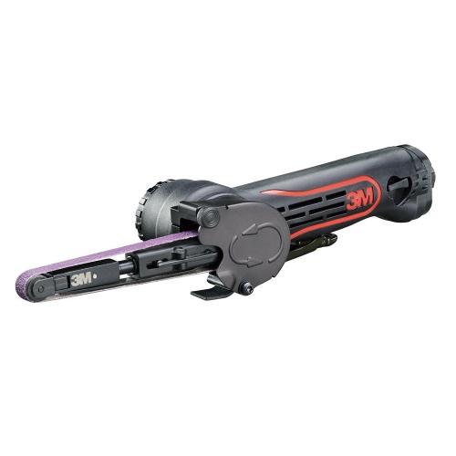 [3M] — 33573 Air Gun Air Belt Sander