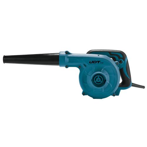 [UDT POWER Electric] — UD-700B Blower