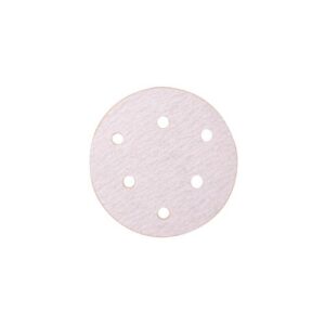[3M] — 216U Air Gun Sanding Paper
