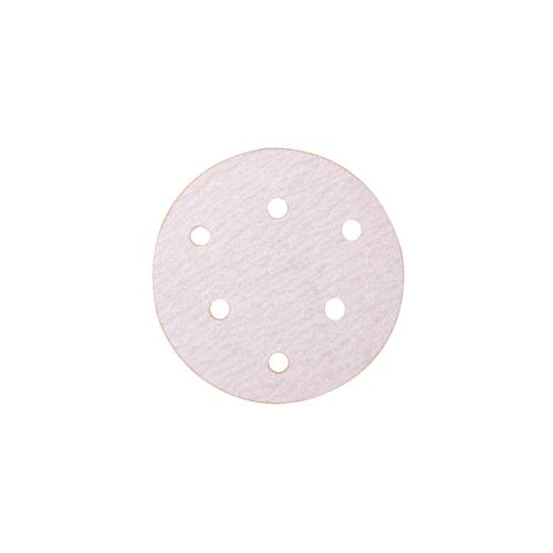 [3M] — 236U Air Gun Sanding Paper