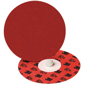 [3M] — 3M984F Air Gun Rol-Loc Paper