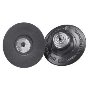 [3M] — 45096 Air Gun Rol-Loc Pad