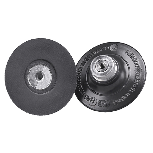 [3M] — 45096 Air Gun Rol-Loc Pad