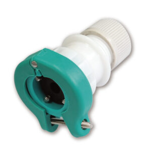 [SAMJUNG CLEAN] — 850113 Hose Coupling