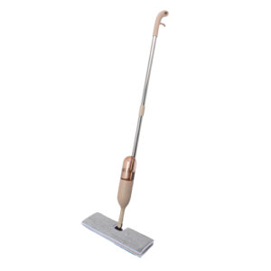 [SAMJUNG CLEAN] — 190844 Dual-Sided Spray Cleaner