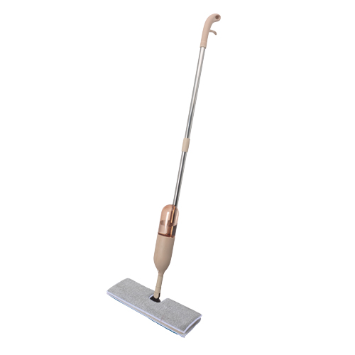 [SAMJUNG CLEAN] — 190844 Dual-Sided Spray Cleaner