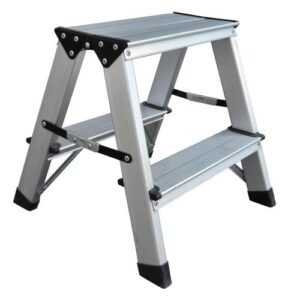 [Smato] — SLB02 Ladder General Ladder