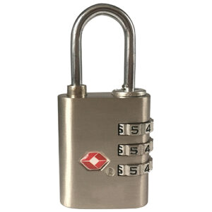 [Smato] — CP30 Key Number Key Set (TSA)