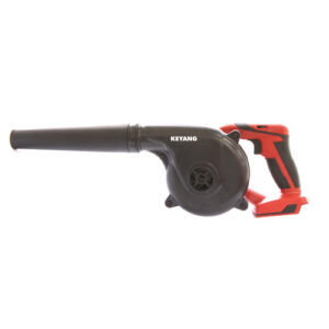 [KEYANG Cordless] — 9800055 Cordless Blower