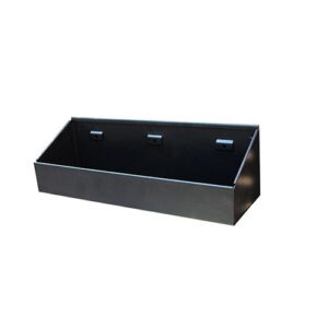 [Seshin Buffalo] — SMAH-1751 Tool Cabinet Tool Hanger