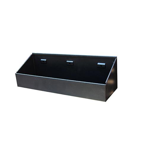 [Seshin Buffalo] — SMAH-1751 Tool Cabinet Tool Hanger