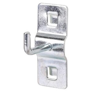 [Seshin Buffalo] — SMAH-1752A Tool Cabinet Tool Hanger
