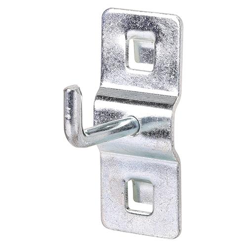 [Seshin Buffalo] — SMAH-1752A Tool Cabinet Tool Hanger