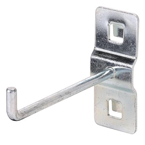 [Seshin Buffalo] — SMAH-1752B Tool Cabinet Tool Hanger