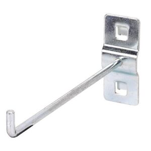 [Seshin Buffalo] — SMAH-1752C Tool Cabinet Tool Hanger