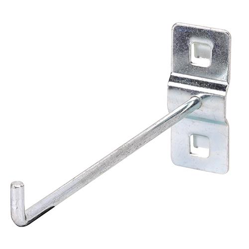 [Seshin Buffalo] — SMAH-1752C Tool Cabinet Tool Hanger
