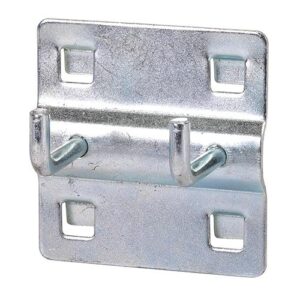 [Seshin Buffalo] — SMAH-1753A Tool Cabinet Tool Hanger