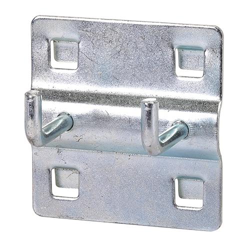 [Seshin Buffalo] — SMAH-1753A Tool Cabinet Tool Hanger