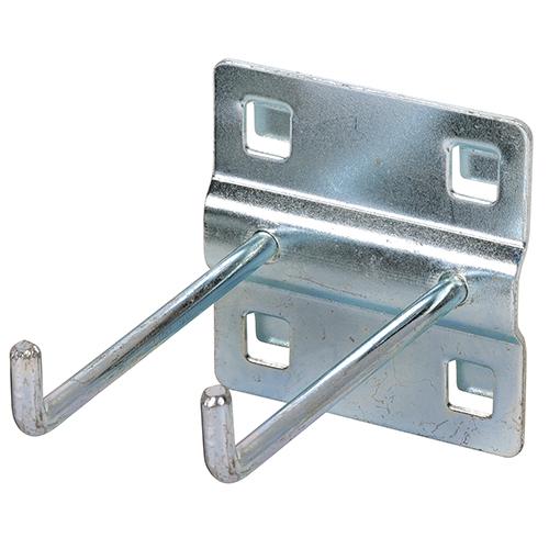 [Seshin Buffalo] — SMAH-1753B Tool Cabinet Tool Hanger