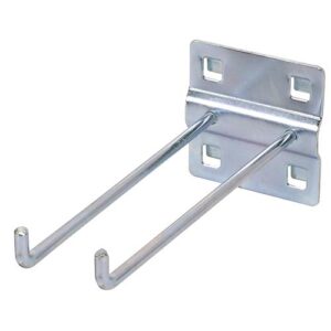 [Seshin Buffalo] — SMAH-1753C Tool Cabinet Tool Hanger