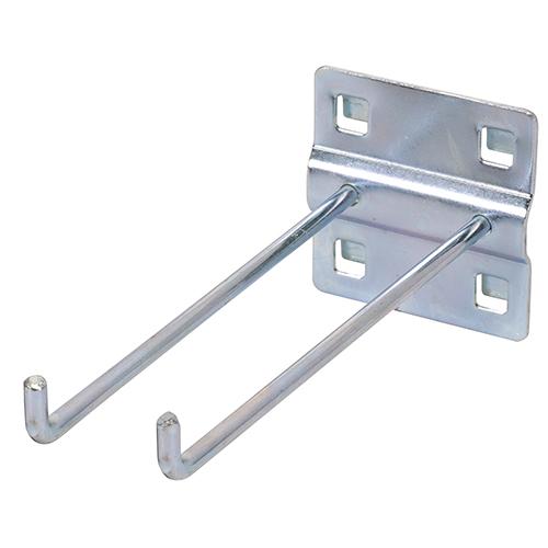 [Seshin Buffalo] — SMAH-1753C Tool Cabinet Tool Hanger