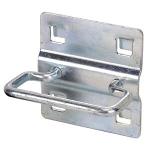 [Seshin Buffalo] — SMAH-1754 Tool Cabinet Tool Hanger