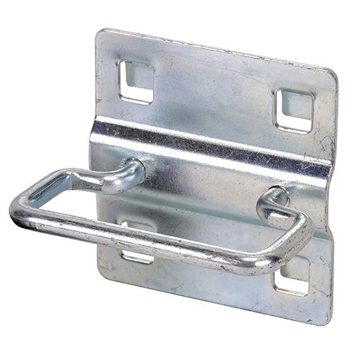 [Seshin Buffalo] — SMAH-1754 Tool Cabinet Tool Hanger