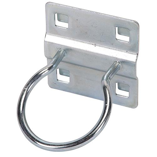 [Seshin Buffalo] — SMAH-1755 Tool Cabinet Tool Hanger