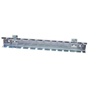 [Seshin Buffalo] — SMAH-1756 Tool Cabinet Tool Hanger