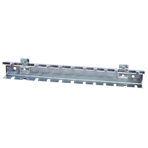 [Seshin Buffalo] — SMAH-1756 Tool Cabinet Tool Hanger
