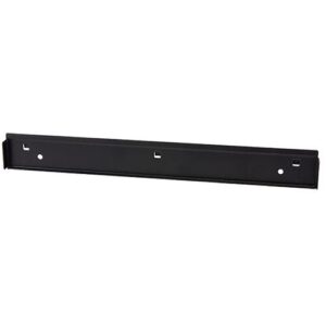 [Seshin Buffalo] — SMAH-1757 Tool Cabinet Tool Hanger