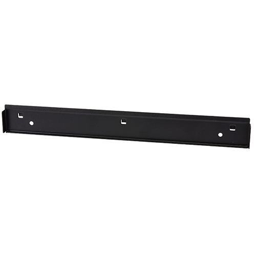 [Seshin Buffalo] — SMAH-1757 Tool Cabinet Tool Hanger