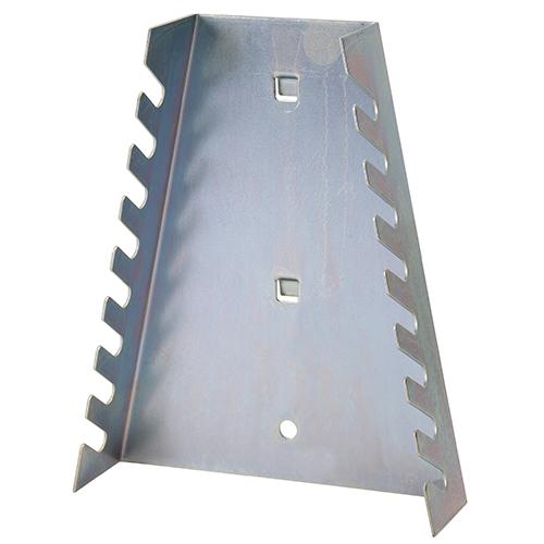 [Seshin Buffalo] — SMAH-1758 Tool Cabinet Tool Hanger