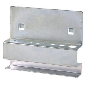 [Seshin Buffalo] — SMAH-1759 Tool Cabinet Tool Hanger