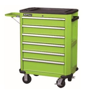 [Seshin Buffalo] — SBTR-9006-X Tool Cabinet Drawer Tool Box
