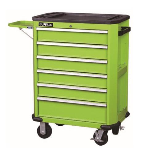 [Seshin Buffalo] — SBTR-9006-X Tool Cabinet Drawer Tool Box