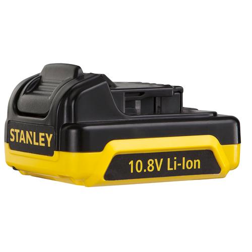 [STANLEY] — SCB12S Battery