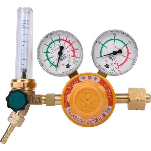 [Daekwang] — 760-2092 Regulator