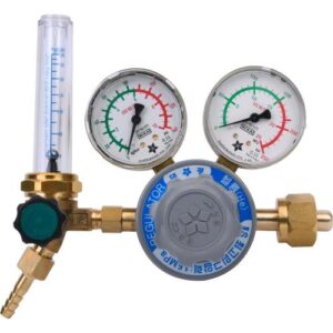 [Daekwang] — 760-2108 Regulator