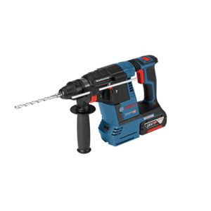 [BOSCH Cordless] — 06119090B3 Cordless Hammer Drill