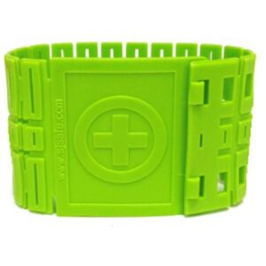 [Seojin Safety] — 871-5083 Lohas Safety Leg Guard