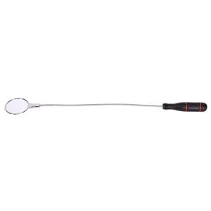 [Smato] — SM-500F Welding Inspection Mirror Inspection Mirror