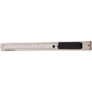 [Seshin Buffalo] — SB-C09C Utility Knife Ceramic Cutter Knife
